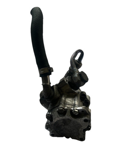 Pompa servosterzo idroguida - pompa, servosterzo-idroguida
