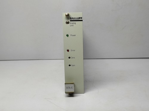 Scheda processore analogico - scheda,