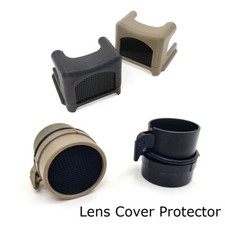 Airsoft Red Dot Sight Cover