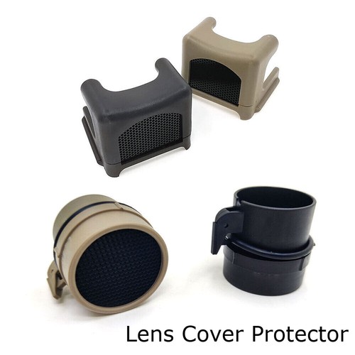 Airsoft red dot sight - airsoft,
