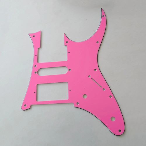 Battipenna chitarra - battipenna,