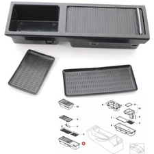 Per BMW Serie 3 E46