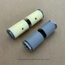 Gruppo rulli trasportatore