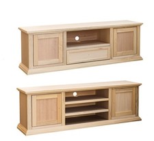 MOBILE PORTA TV 160 CM GREZZO