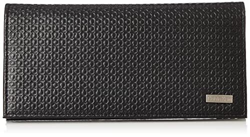 Portafoglio lungo calvin klein - calvin,