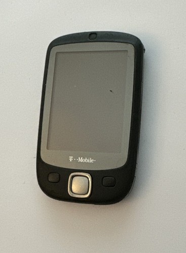 Mda elf0300 mobile htc touch - elf0300,
