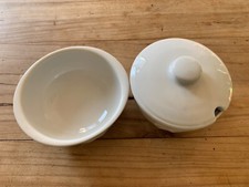 BARILLA PORCELLANE FARFALLA