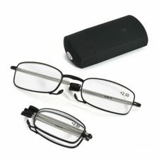 Occhiali da Lettura Pieghevoli