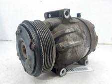 8200021822 compressore aria condizionata per RENAULT LAGUNA II (BG0) DYNAMIQUE