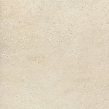 CASA39 Gres Porcellanato