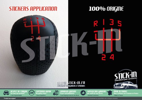 Autocollant stickers - autocollant,