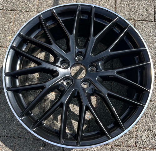 Cerchio lega originale - 1,