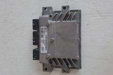 CENTRALINA INIEZIONE PER FORD