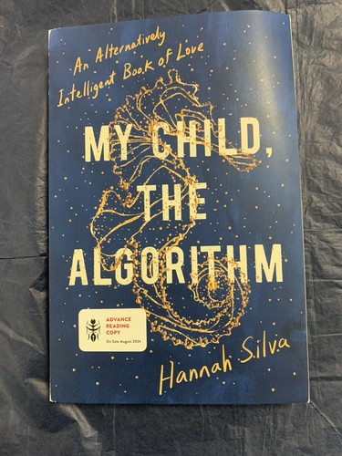 Child the algorithm an - algorithm:,