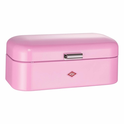 Wesco breadbox grandy scatola - wesco,