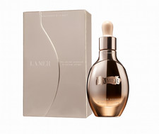 La Mer Genaissance De La Mer