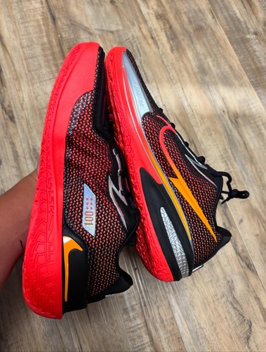 Taglia nike air zoom - nike,