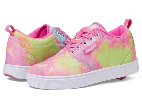 Scarpe con tacco heelys - scarpe,