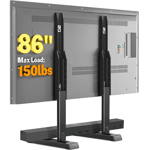 5rcom universal stand - 5rcom, tv