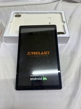 Teclast tpad - teclast,