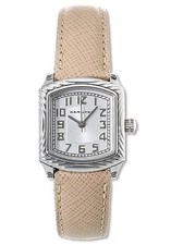 Orologio Hamilton Donna in