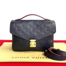 Borsa a tracolla Louis Vuitton