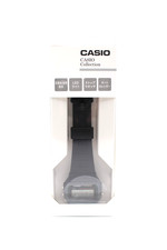 Orologio CASIO Collezione
