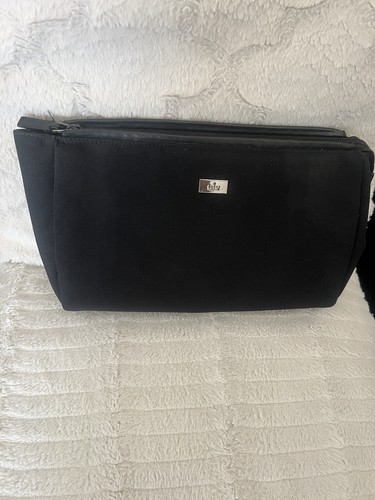 Gucci borsa toilette - borsa,