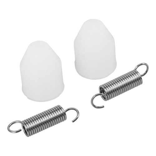 Set imbuto erogatore - 1,