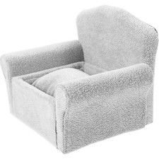  Organizer Per Gioielli Porta