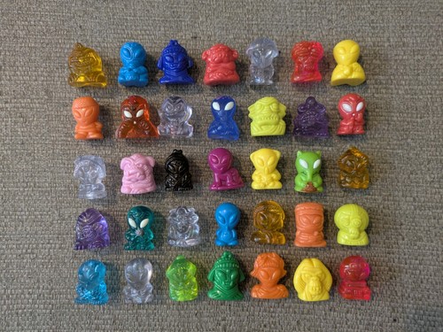 Grande collezione gogo s - di, gogo's