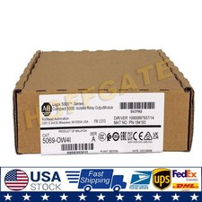 NUOVO Stock Originale AB