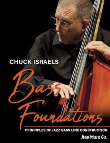 Bass foundations chuck - foundations,