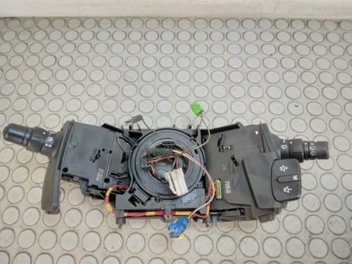 14244 devioluci leva sx - devioluci, dx