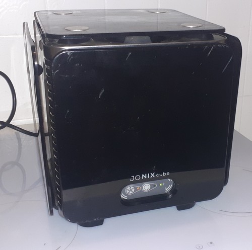 Purificatore sanificatore