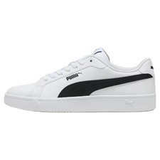 Scarpe uomo puma grounded SL
