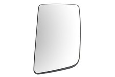 Vetro dello specchio esterno