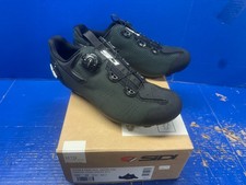 Sidi GRAVEL MTB Shoe EU 43 -