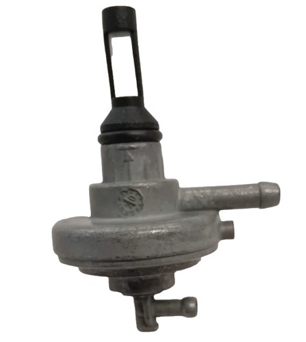 577881 rubinetto benzina - 577881,