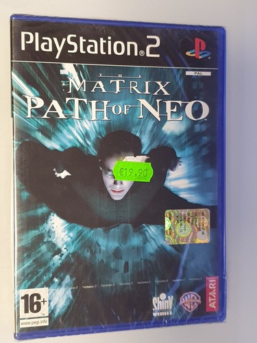 Ps2 sony playstation pal - playstation,