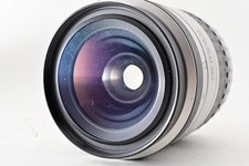 [Ecc]Obiettivo PENTAX Pentax