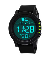 Orologio polso uomo - orologio,