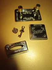 1118) SETTE X VARI ANTICHI