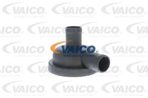 Valvola sfiato ricircolo - valvola,