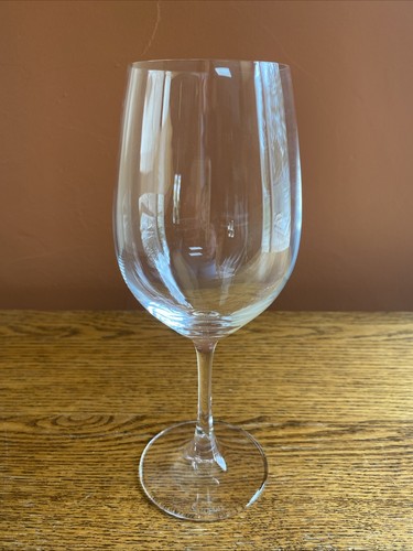 Spiegelau vino grande - spiegelau,