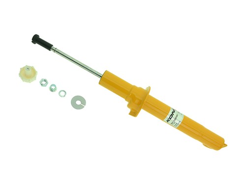 Ammortizzatore auto koni sport - auto,