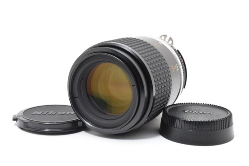 Come nuovo nikon - [come, nuovo]