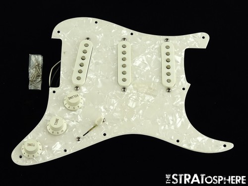 Fender mim standard - mim,