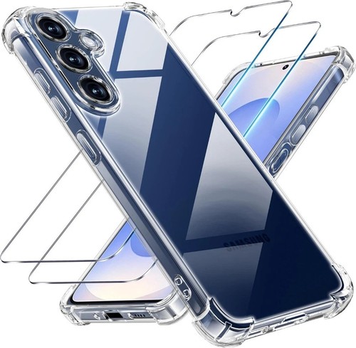 Custodia ultra per samsung - per,