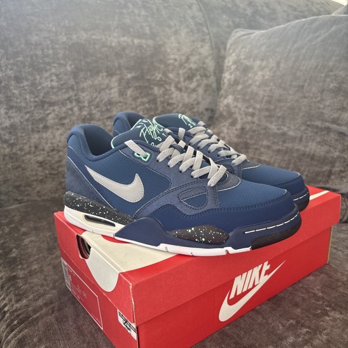 Nike flight mid scarpe - flight, '13